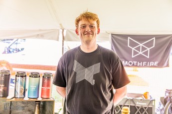 Summer-Beer-Fest-2024-Day1-127