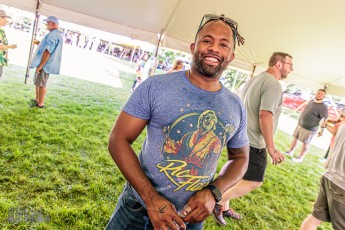 Summer-Beer-Fest-2024-Day1-128
