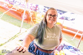 Summer-Beer-Fest-2024-Day1-130