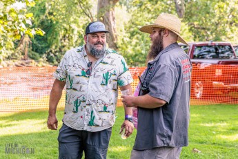 Summer-Beer-Fest-2024-Day1-135