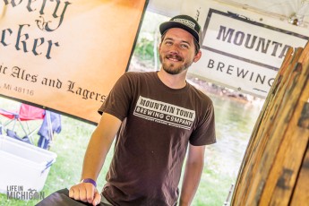 Summer-Beer-Fest-2024-Day1-136