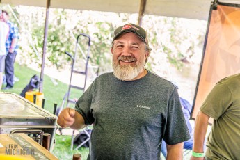 Summer-Beer-Fest-2024-Day1-138