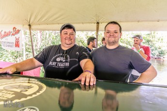Summer-Beer-Fest-2024-Day1-140
