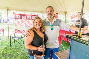 Summer-Beer-Fest-2024-Day1-141