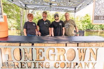 Summer-Beer-Fest-2024-Day1-143