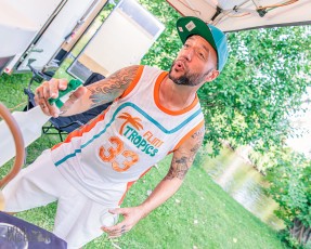 Summer-Beer-Fest-2024-Day1-146
