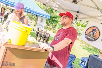 Summer-Beer-Fest-2024-Day1-148