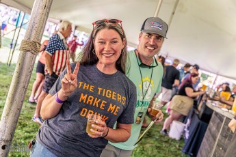 Summer-Beer-Fest-2024-Day1-152