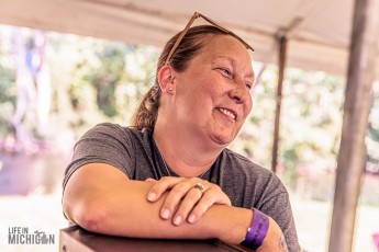 Summer-Beer-Fest-2024-Day1-154