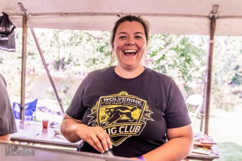 Summer-Beer-Fest-2024-Day1-155