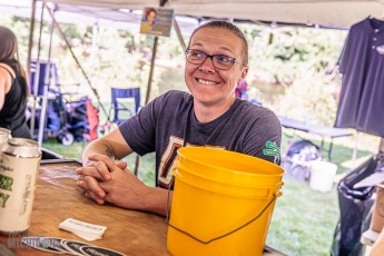 Summer-Beer-Fest-2024-Day1-158