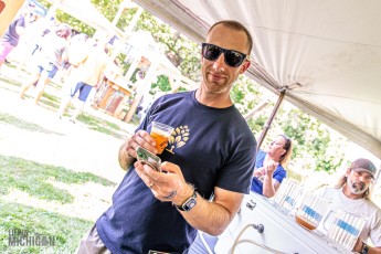 Summer-Beer-Fest-2024-Day1-162