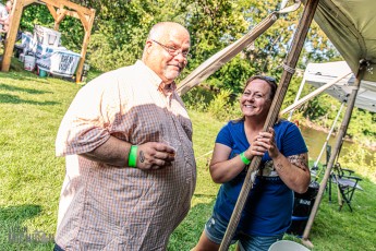 Summer-Beer-Fest-2024-Day1-164