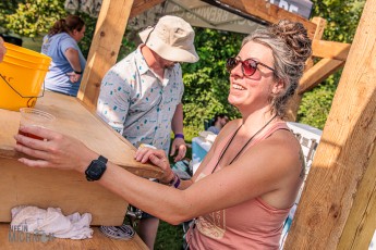 Summer-Beer-Fest-2024-Day1-165