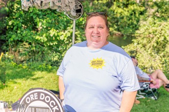 Summer-Beer-Fest-2024-Day1-167