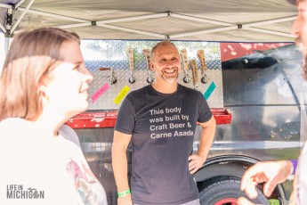 Summer-Beer-Fest-2024-Day1-169