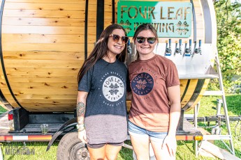 Summer-Beer-Fest-2024-Day1-170