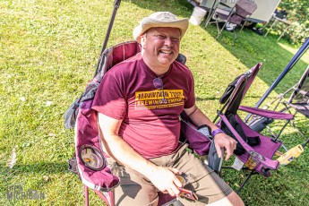 Summer-Beer-Fest-2024-Day1-171