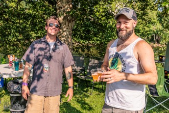Summer-Beer-Fest-2024-Day1-173