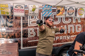 Summer-Beer-Fest-2024-Day1-174