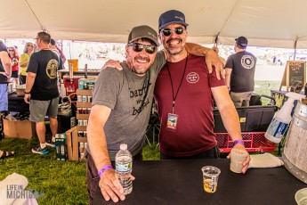 Summer-Beer-Fest-2024-Day1-18