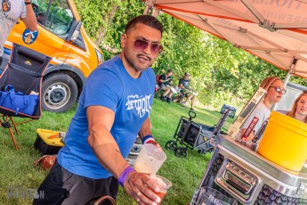 Summer-Beer-Fest-2024-Day1-180