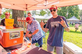 Summer-Beer-Fest-2024-Day1-181