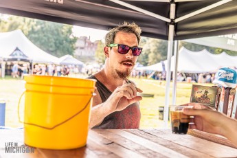 Summer-Beer-Fest-2024-Day1-185