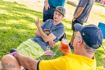 Summer-Beer-Fest-2024-Day1-190