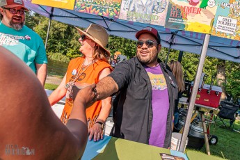 Summer-Beer-Fest-2024-Day1-192