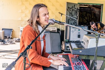 Summer-Beer-Fest-2024-Day1-195