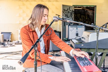 Summer-Beer-Fest-2024-Day1-201