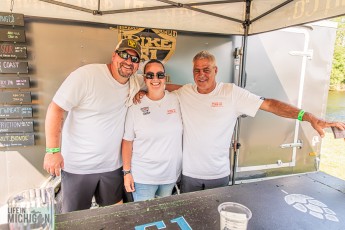 Summer-Beer-Fest-2024-Day1-206