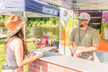 Summer-Beer-Fest-2024-Day1-208