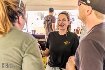 Summer-Beer-Fest-2024-Day1-21