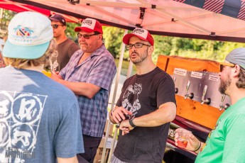 Summer-Beer-Fest-2024-Day1-211