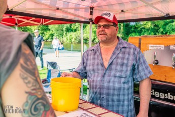 Summer-Beer-Fest-2024-Day1-212