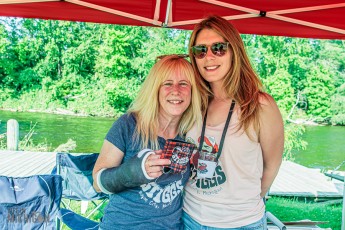 Summer-Beer-Fest-2024-Day1-214