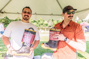 Summer-Beer-Fest-2024-Day1-216