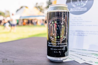 Summer-Beer-Fest-2024-Day1-219