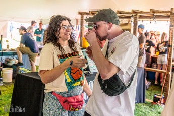 Summer-Beer-Fest-2024-Day1-223