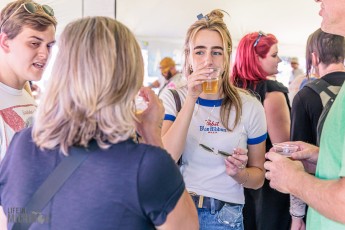 Summer-Beer-Fest-2024-Day1-225