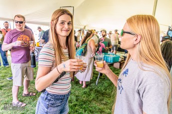 Summer-Beer-Fest-2024-Day1-228