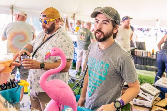 Summer-Beer-Fest-2024-Day1-229