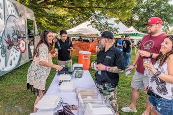 Summer-Beer-Fest-2024-Day1-234