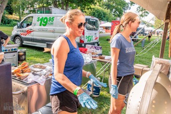 Summer-Beer-Fest-2024-Day1-237