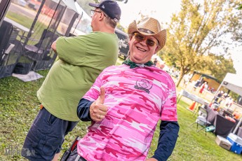 Summer-Beer-Fest-2024-Day1-244