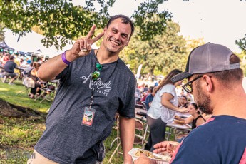 Summer-Beer-Fest-2024-Day1-245