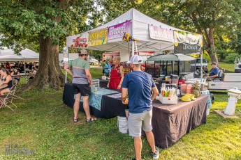 Summer-Beer-Fest-2024-Day1-247