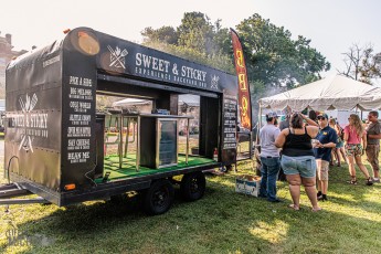 Summer-Beer-Fest-2024-Day1-248